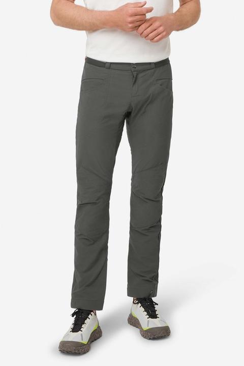 Actual product image Looking for Wild Per Model (XL)