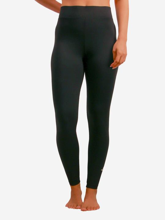 Actual product image Joop! Leggings Move (42)