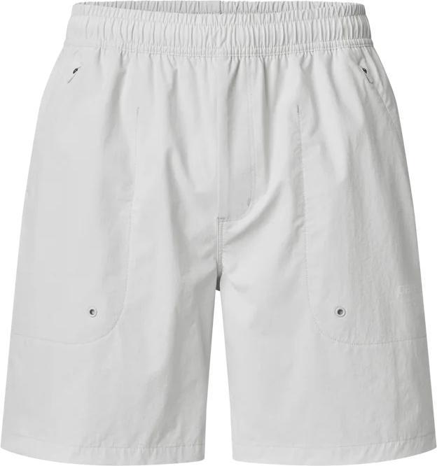 Actual product image Parel Saana (L)
