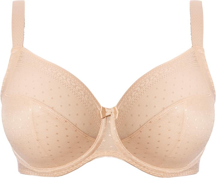 Produktbild Ulla Meghan Bügel-BH (Einzelpack, 100 E)