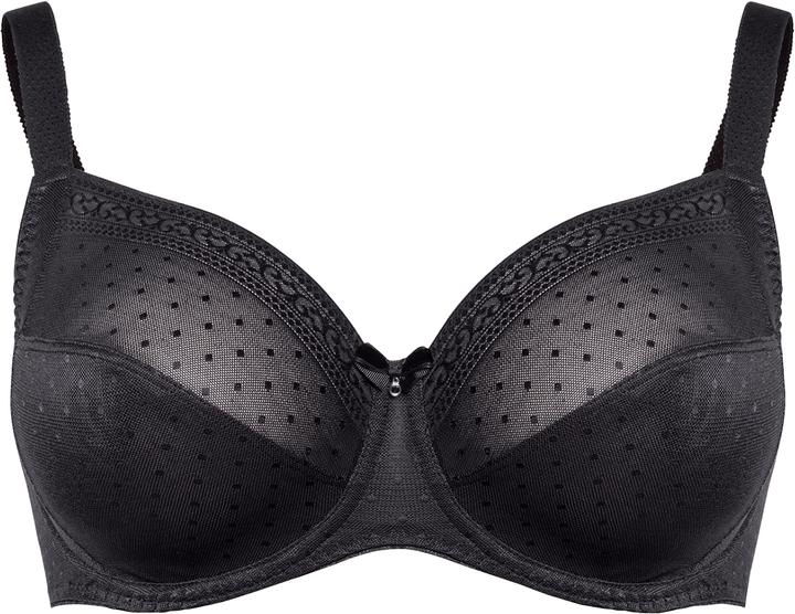 Produktbild Ulla Meghan Bügel BH (Einzelpack, 85 L)