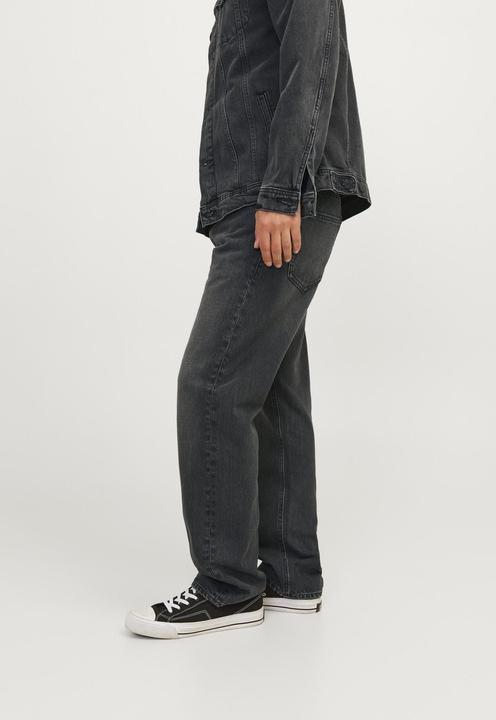 Image du produit Jack & Jones Jjichris Jjcooper Sbd 860 (34)