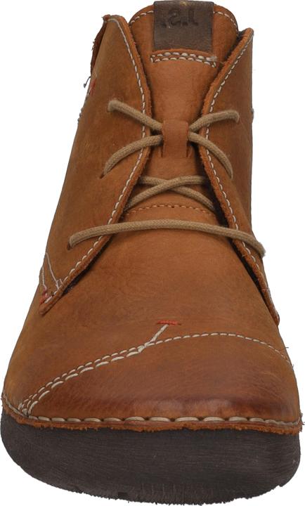 Actual product image Josef Seibel 59690-MI796 (45)