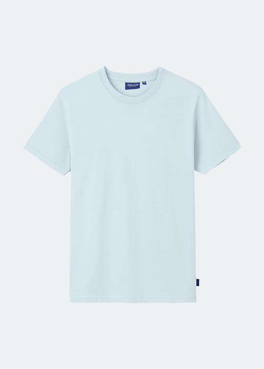 Immagine prodotto Switcher Whale Event (3XL)