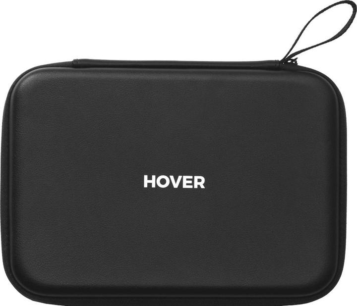 Produktbild HoverAir X1 Promax Combo (16 min, 192.50 g, 12 Mpx)
