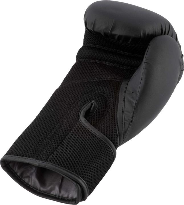 Actual product image adidas Hybrid 25 (10 OZ, One size)