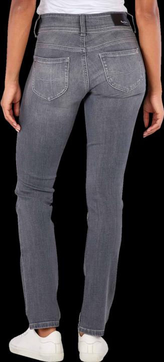 Produktbild Pepe Jeans 10019419 (W28/L30)