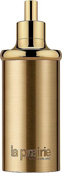 Actual product image La Prairie Radiance Concentrate (30 ml)