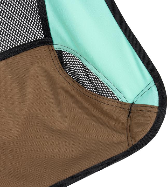 Produktbild Helinox Chair One Mini