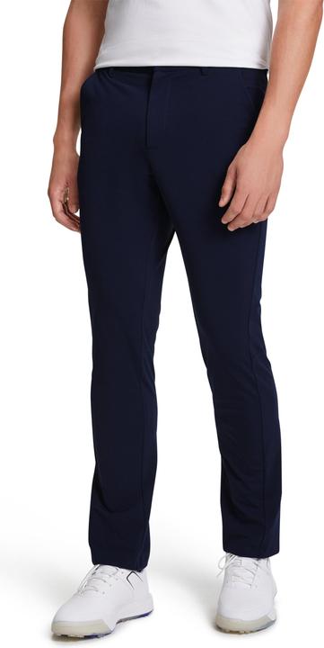 Falke Herren Golf Hose (50)