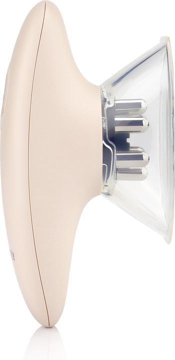 Image du produit Beautifly Lipomassage