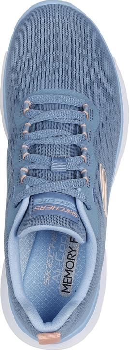 Image du produit Skechers Flex Appeal 5.0 (40)
