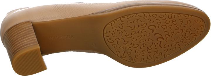 Actual product image Ara 12-13444-18 (12)