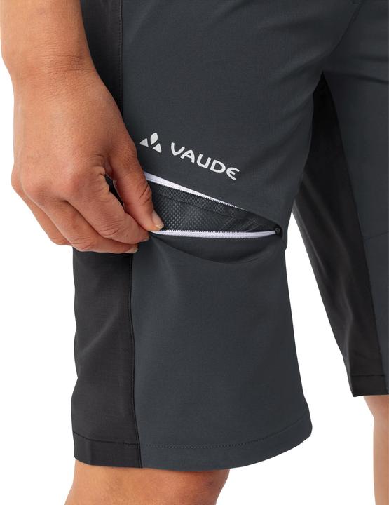 Image du produit Vaude Elope Bermuda Shorts II (S)