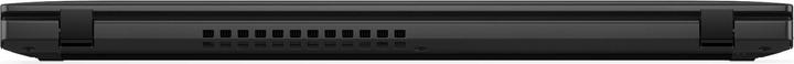 Immagine prodotto Lenovo ThinkPad P16s Gen 4 (AMD)