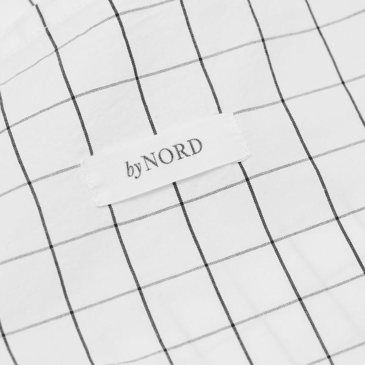 Productafbeelding byNORD Erika (Dekbedovertrek, 44 x 40 cm)