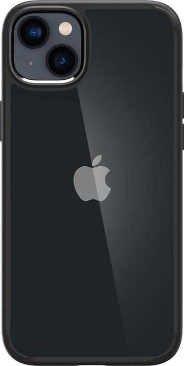 Produktbild Spigen Ultra Hybrid Series (Apple iPhone 14)