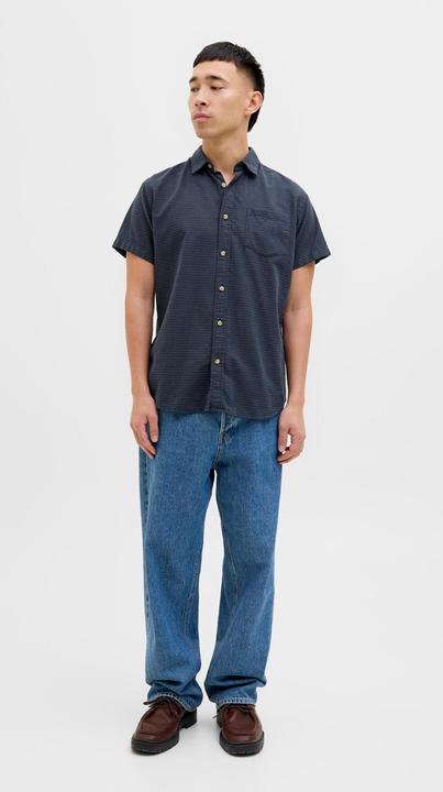 Immagine prodotto Jack & Jones Comfort Fit Hemd Hemd (XS)