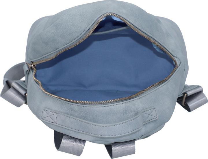 Actual product image Greenburry Gretl City backpack 30 cm (8 l)