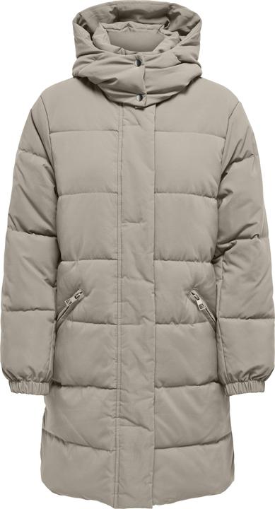 JdY JDYAJA Daunenjacke Daunenjacke