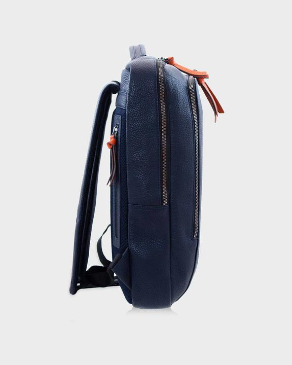 Immagine prodotto Braun Büffel Zaino per laptop Novara 26364 (12 l)