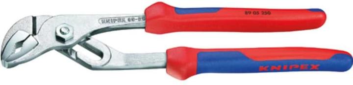 Produktbild Knipex Wasserpumpenzange (250 mm)