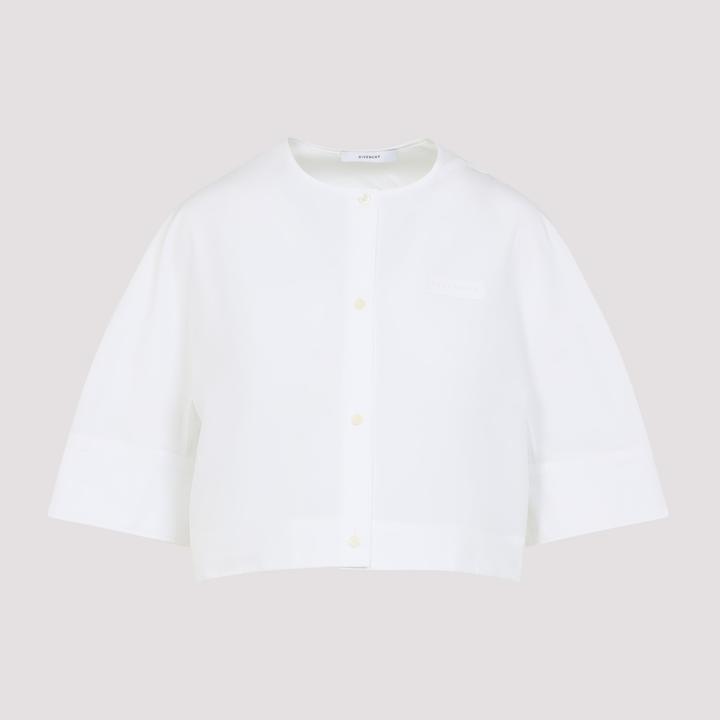 Immagine prodotto Givenchy BW61EZ1634 (38)