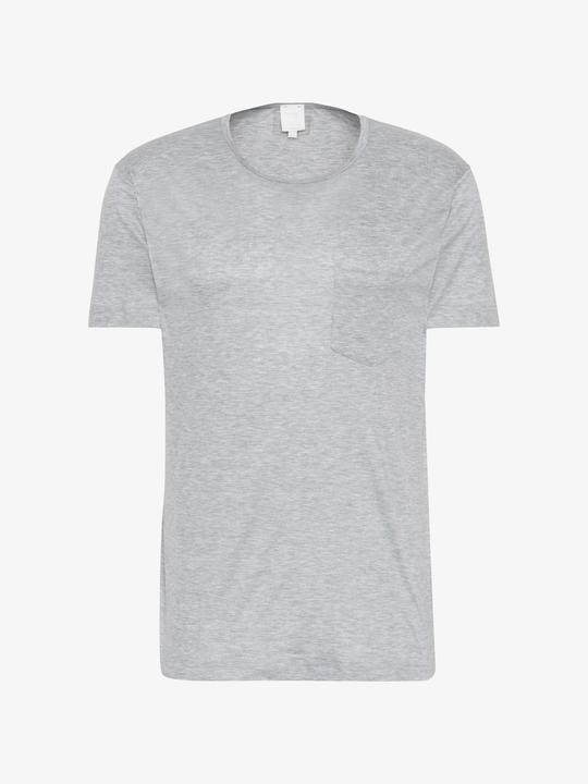 Image du produit Calida Sommeil circulaire (XL)