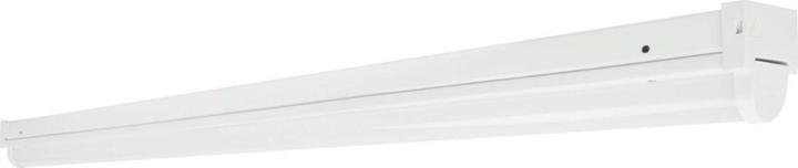 Actual product image Ledvance Linear UO 1500 31W/4000K (White, 145.80 cm, Indoor)