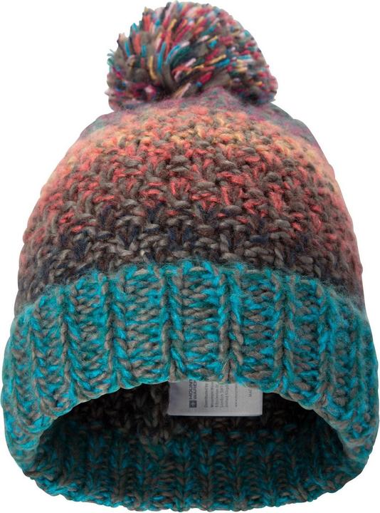 Mountain Warehouse Mütze (One Size)