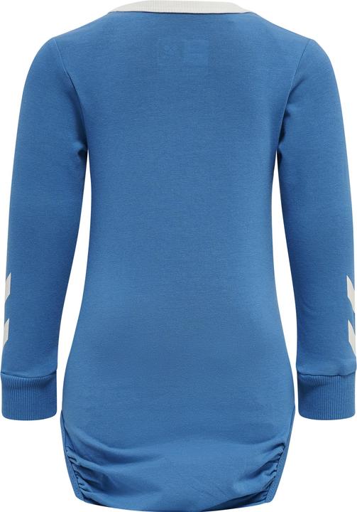 Actual product image hummel Maule Body L/S (62)