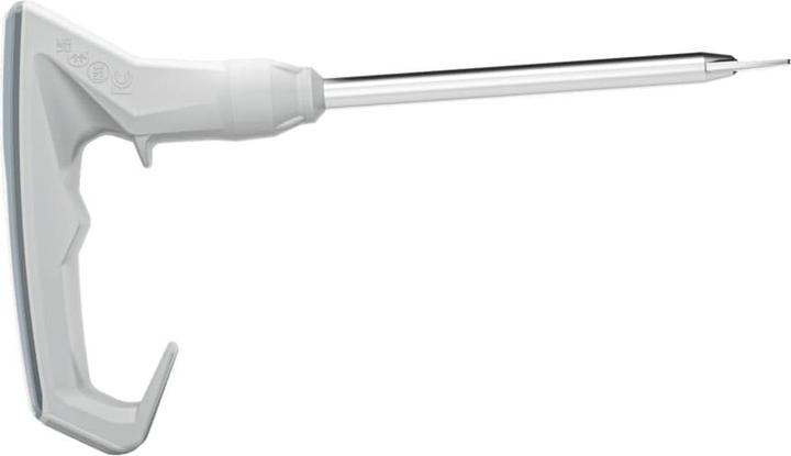 Produktbild Testo 270 BT Frittieröl-Tester