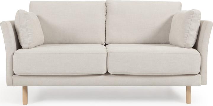 Immagine prodotto Kave Home Gilma (2 posti)
