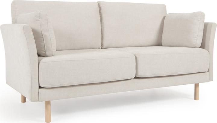 Immagine prodotto Kave Home Gilma (2 posti)