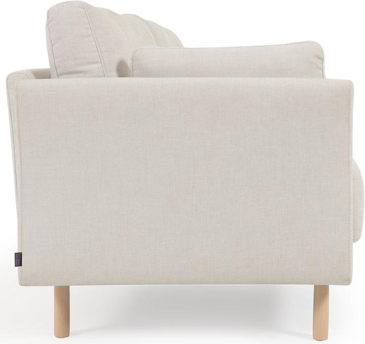 Immagine prodotto Kave Home Gilma (2 posti)