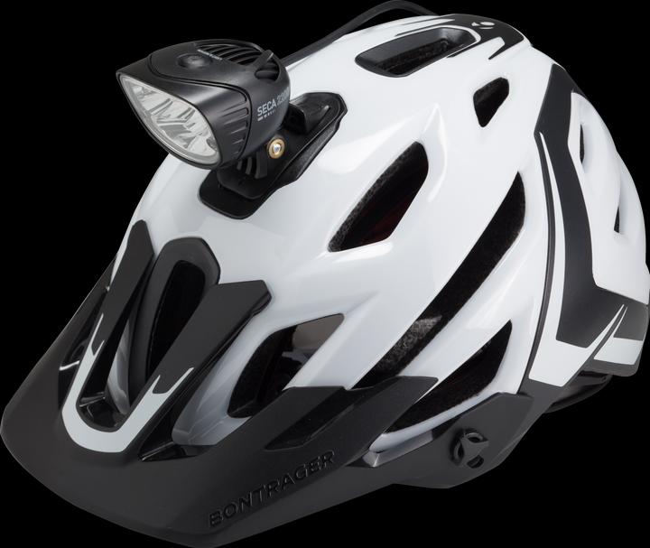 Produktbild Light & Motion Seca 2500 Race (2500 lm)
