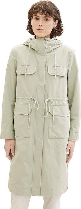 Tom Tailor Parka (XL)
