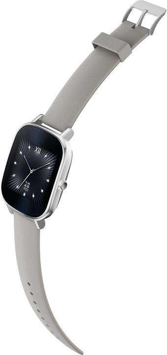 Produktbild ASUS ZenWatch 2 (45 mm)