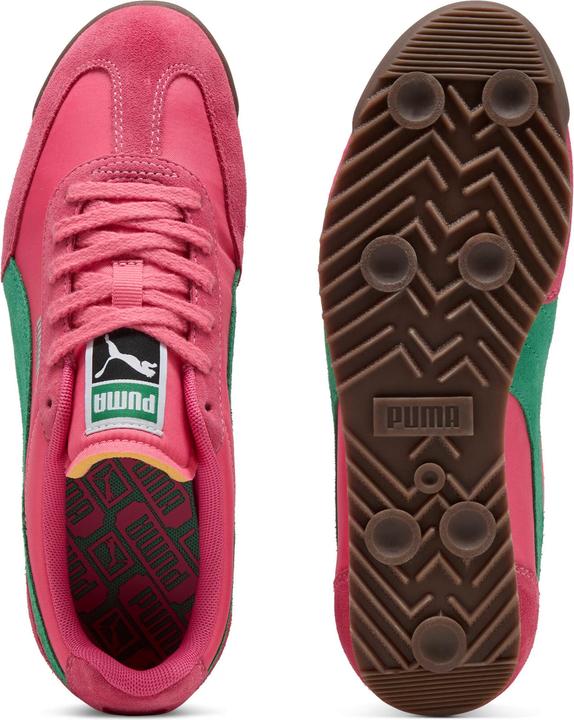 Immagine prodotto Puma Nylon dell'Arizona (38)