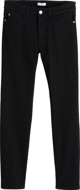 La Redoute Collections Slim-Fit-Jeans