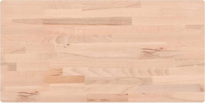 Produktbild VidaXL Kailani (100 x 50 x 1.5 cm)