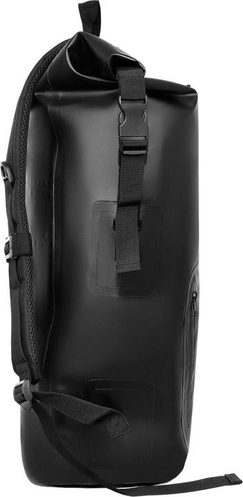 Produktbild Yeaz Stockholm (32 l)
