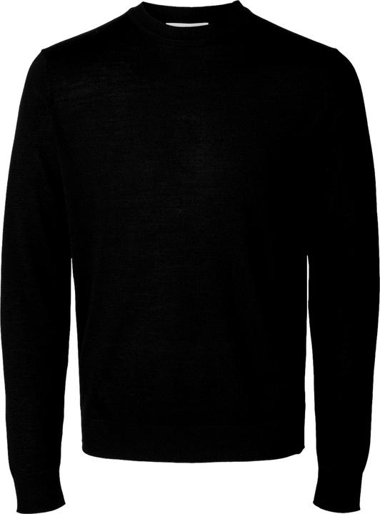 Immagine prodotto Selected Homme Pullover TOWN Strickpullover R-Neck (XL)