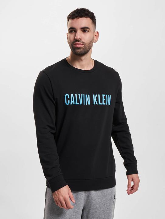 Immagine prodotto Calvin Klein Maglione intimo L/S - 91617 (S)
