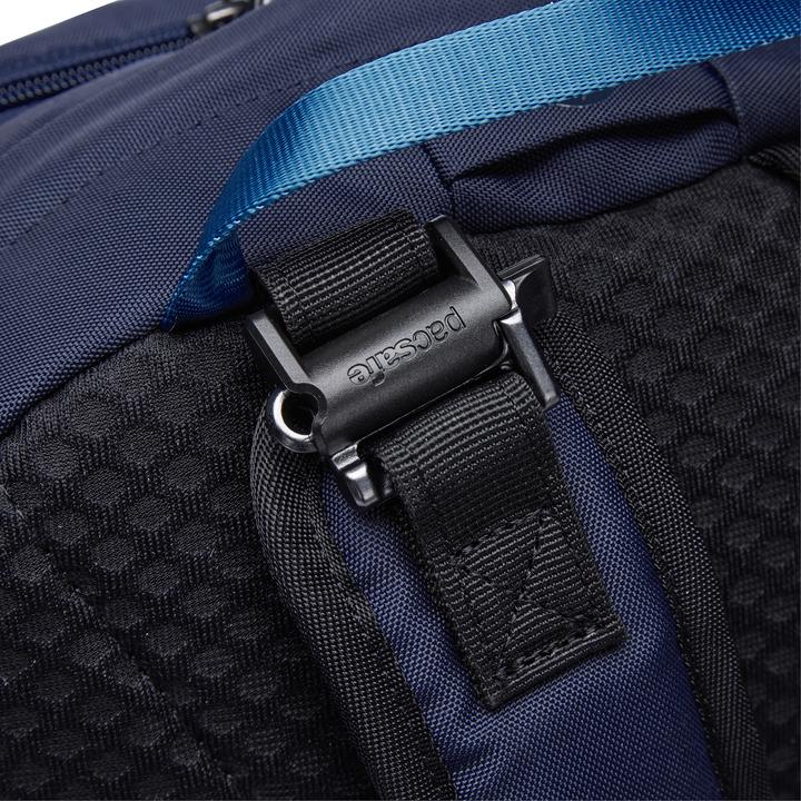 Immagine prodotto Pacsafe Vibe 25L Rucksack RFID 48 cm Laptopfach (25 l)