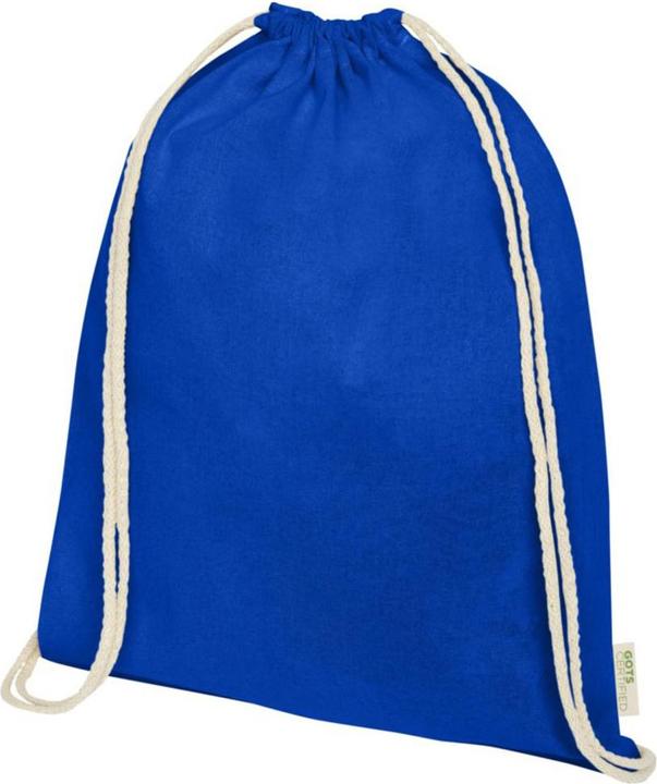 Immagine prodotto Bullet Borsa da ginnastica Orissa (7.26 l)