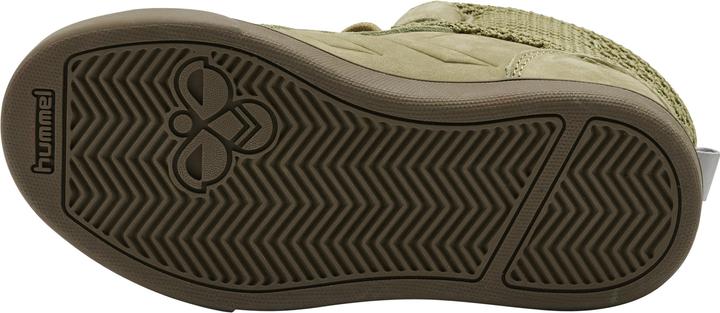 Immagine prodotto hummel Splash Tex Jr (30)
