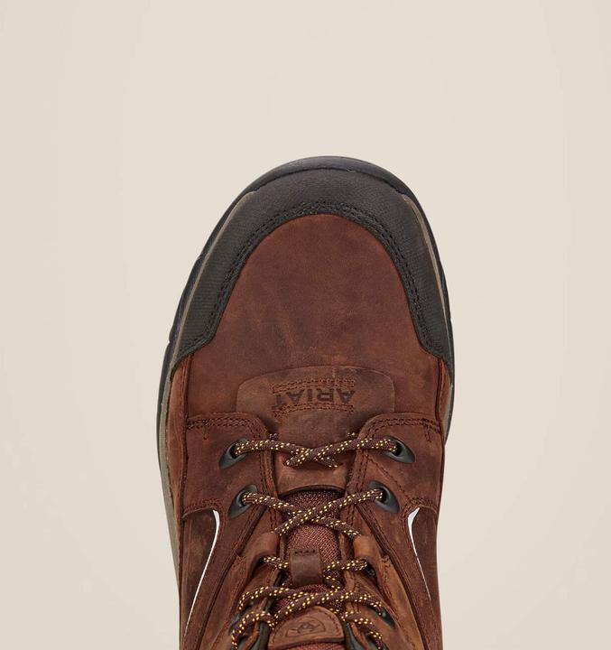 Produktbild Ariat Reitschuh Telluride II H2O Männer (43)