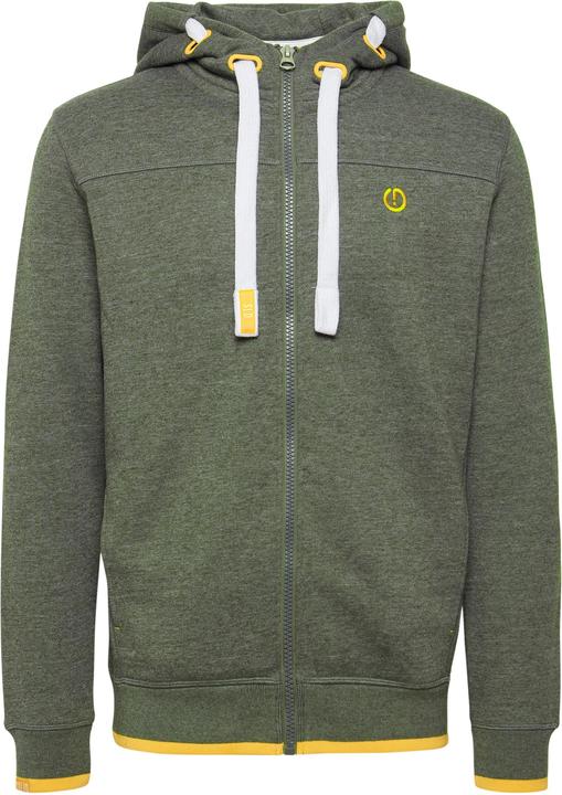 Produktbild Solid SDBenjaminZip 21102294ME (L)