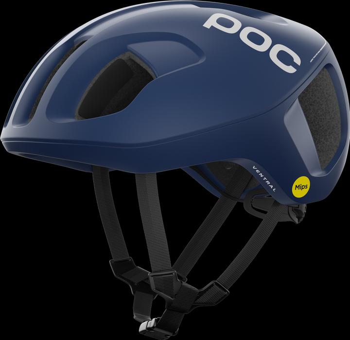 Actual product image Poc Ventral MIPS (54 - 59 cm)